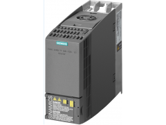 һʽƵ6SL3210-1KE18-8UB1 G120C USS/Modbus RTU汾