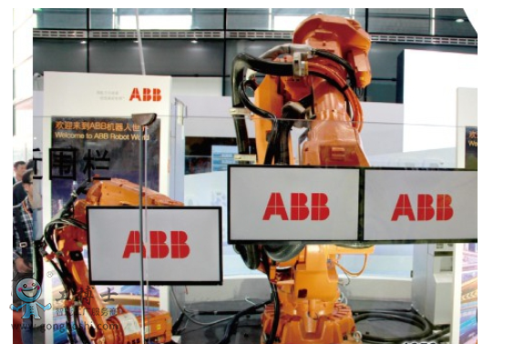 ABB