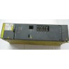 ǿ/FANUC A16B-1010-0141-R   ŷ