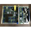 ǿ/FANUC A16B-1010-0240-R  PCB