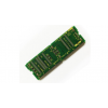 ǿFANUC ڴ濨 A20B-3900-0020 SRAM MODULE 3M