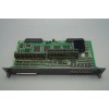 ǿ/FANUC A16B-2202-0020 PCB ME-NET