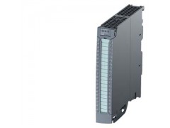 PLC S7-1500  6ES7523-1BL00-0AA0 DI16x 24V DC BA