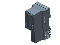 PLC ET200SP 6ES7155-6AA01-0BN0