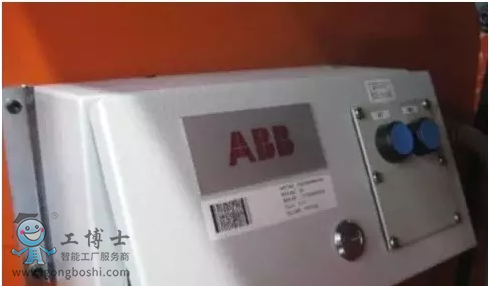 ABB