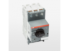 3HAC042804-001|ABB|ABB