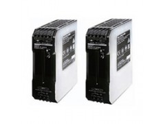 ŷķصԴ(120W)S8VK-E12012120W