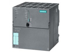 PLC S7-300 CPU 319-3 PN/DP 6ES7318-3EL01-0AB0