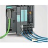 PROFIBUS DP