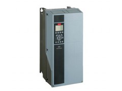 ˹Danfoss)ƵFC101ϵP11KT4E20H4XXC֧