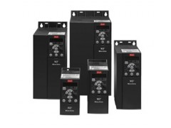 ˹Danfoss)ƵFC101ϵP18KT4E20H4XXC֧