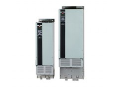 ˹Danfoss)ƵFC101ϵP37KT4E20H2XXC֧