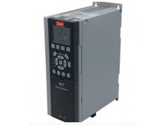 ˹(Danfoss)Ƶ 0.75W FC-360HK75T4E20H2BXCD|֧