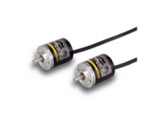 ŷķתE6A2-CS3C (ֱ) 0.5M   DC512V