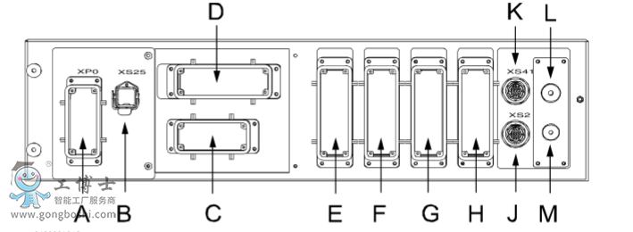 ABB