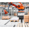 KUKA.PalletTech