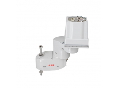 ABB IRB 910INV-6/0.55 ,ϰ,װ