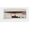 KSD1-32 servo drive UL