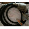 motor cable X20; 15m 15m