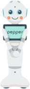 pepper