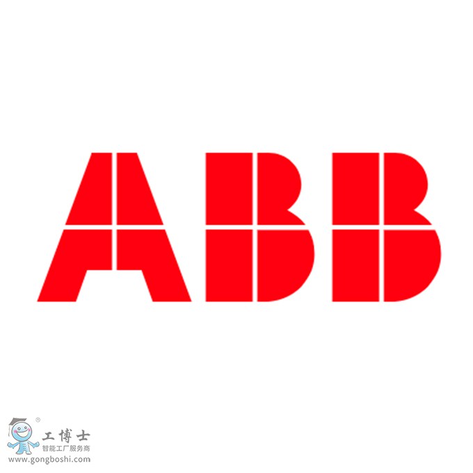 ABB