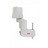 ABB IRB 910INV