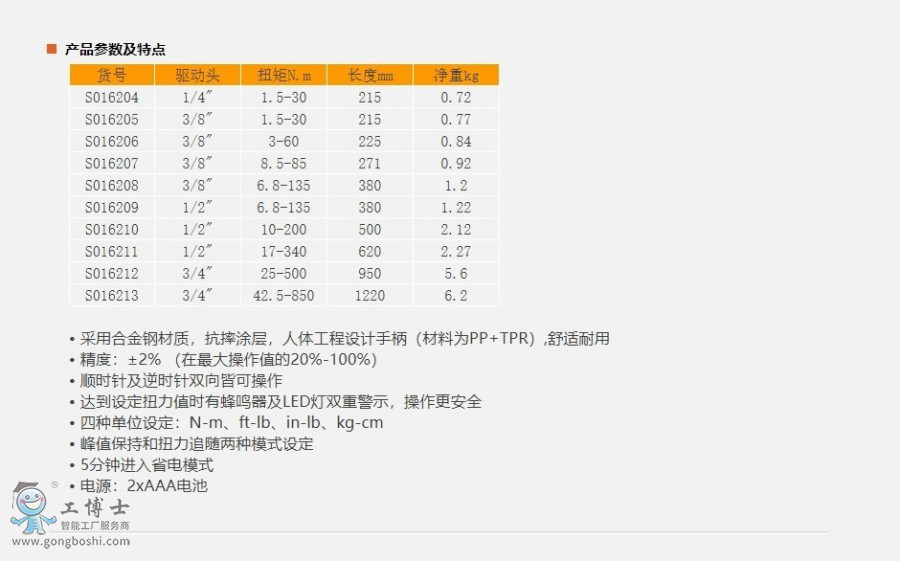 网页捕获_18-1-2021_102120_www.sheffieldtools.cn