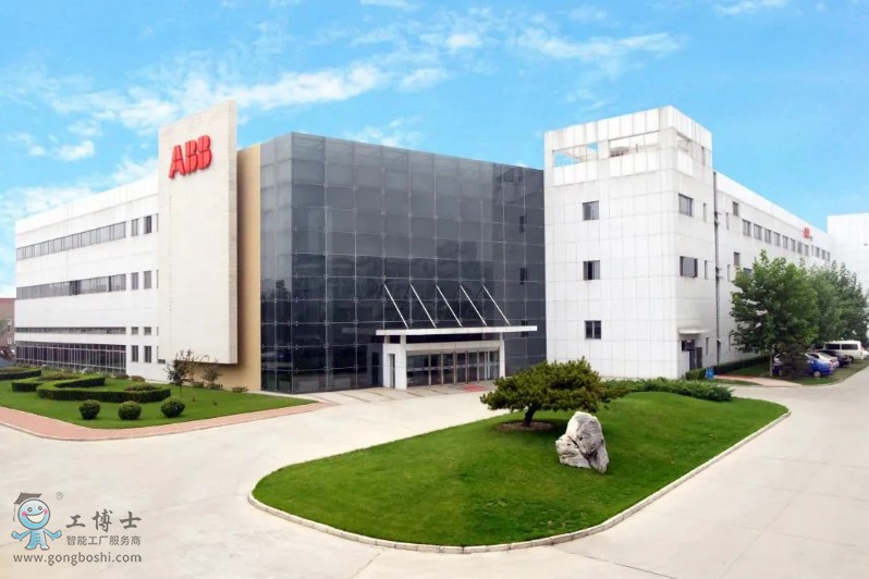 ABB