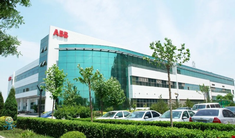 ABB