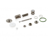 ABB CS-0243 REP.KIT 2/2 FLUID VALVE