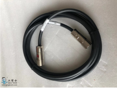 ⿨˵ 179967 Cable 30m RES