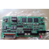 ⿨ Mainboard FTS D3076-K 