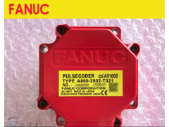 ǿƻ  A860-2001-T321 fanuc