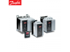 ˹DanfossMCD201007T4CV3175G51657.5KW