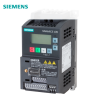 V20ϵбƵ6SL3210-5BE21-1UV01.1KW3.1AֻӦ