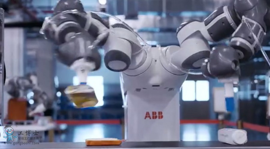 ABB