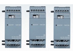 SIEMENSPLCģ6ED1055-1MA00-0BA2 LOGOϵ