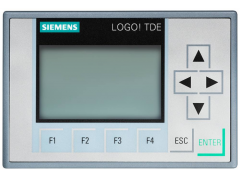 SIEMENSPLCģ6ED1055-4MH08-0BA1ıʾLOGOϵ