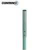 Contrinex̩DW-AD-603-03ʽ0.6mm