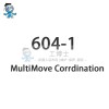 ABBѡMultiMove Corrdination604-1 װѵ