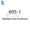 ABBѡMultiple Axis Positioner 605-1 װѵ