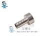 3HNM01328-1 ABBͿ HOSE FASTENERܿۼ