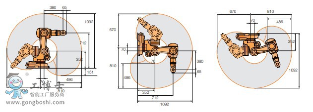 140（1）