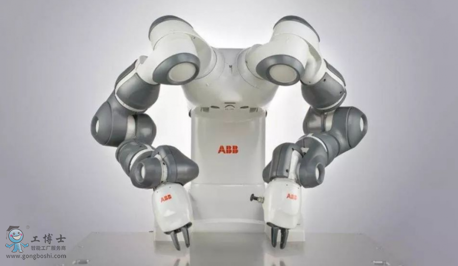 ABB