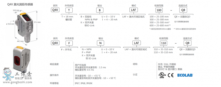 Q4X紫Ϣ