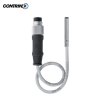 Contrinex̩DW-AD-603-M4ʽ0.6mm