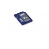 DSQC1008 Mass Memory 2 Gb / 俨 3HAC042906-001