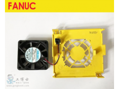 ǿ 2406KL-05W-B59 FANUC   