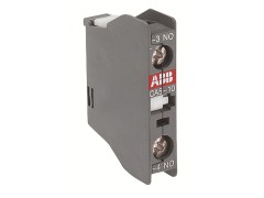 ABB1SBN010010R1010 ABBӴ