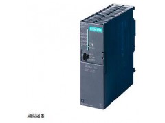 SIMATIC PLC S7-300 6ES7312-1AE14-0AB0